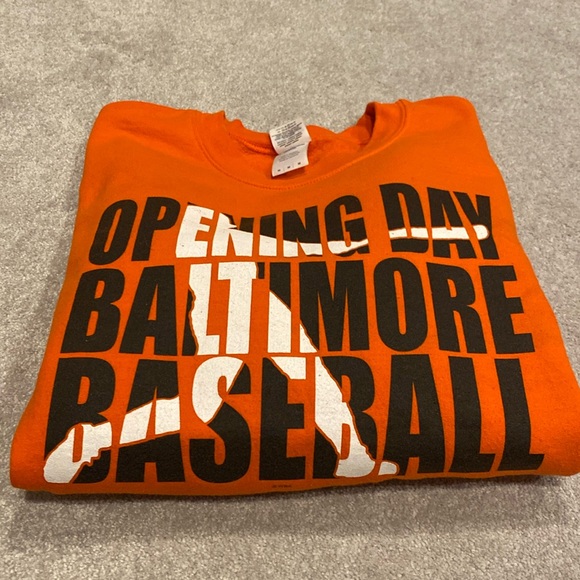 ‼️OPENING DAY‼️ - Picture 1 of 8